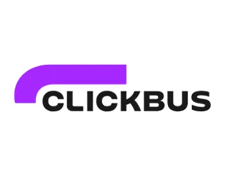 Cupón de descuento ClickBus