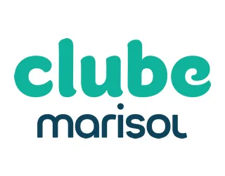 Cupón de descuento Clube Marisol