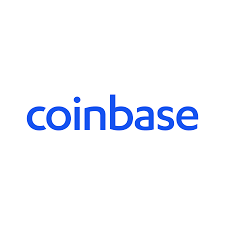 Cupón de descuento Coinbase