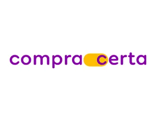 Cupón de descuento Compra Certa