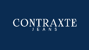 Cupón de descuento Contraxte Jeans