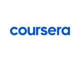 Cupón de descuento Coursera