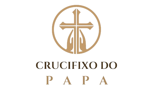 Cupón de descuento Crucifixo do Papa