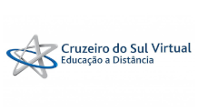 Cupón de descuento Cruzeiro do Sul Virtual