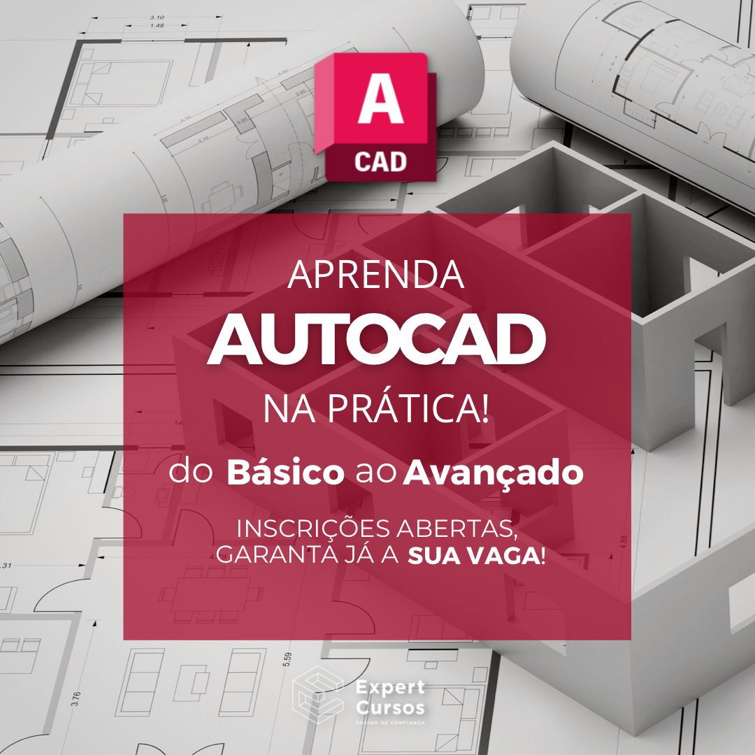 Cupón de descuento Curso de Autocad