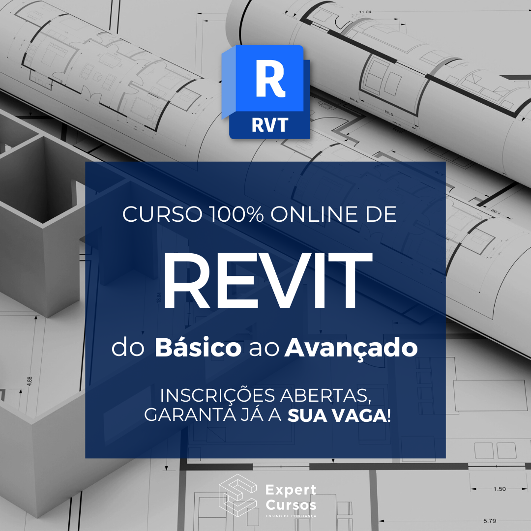 Cupón de descuento Curso de Revit