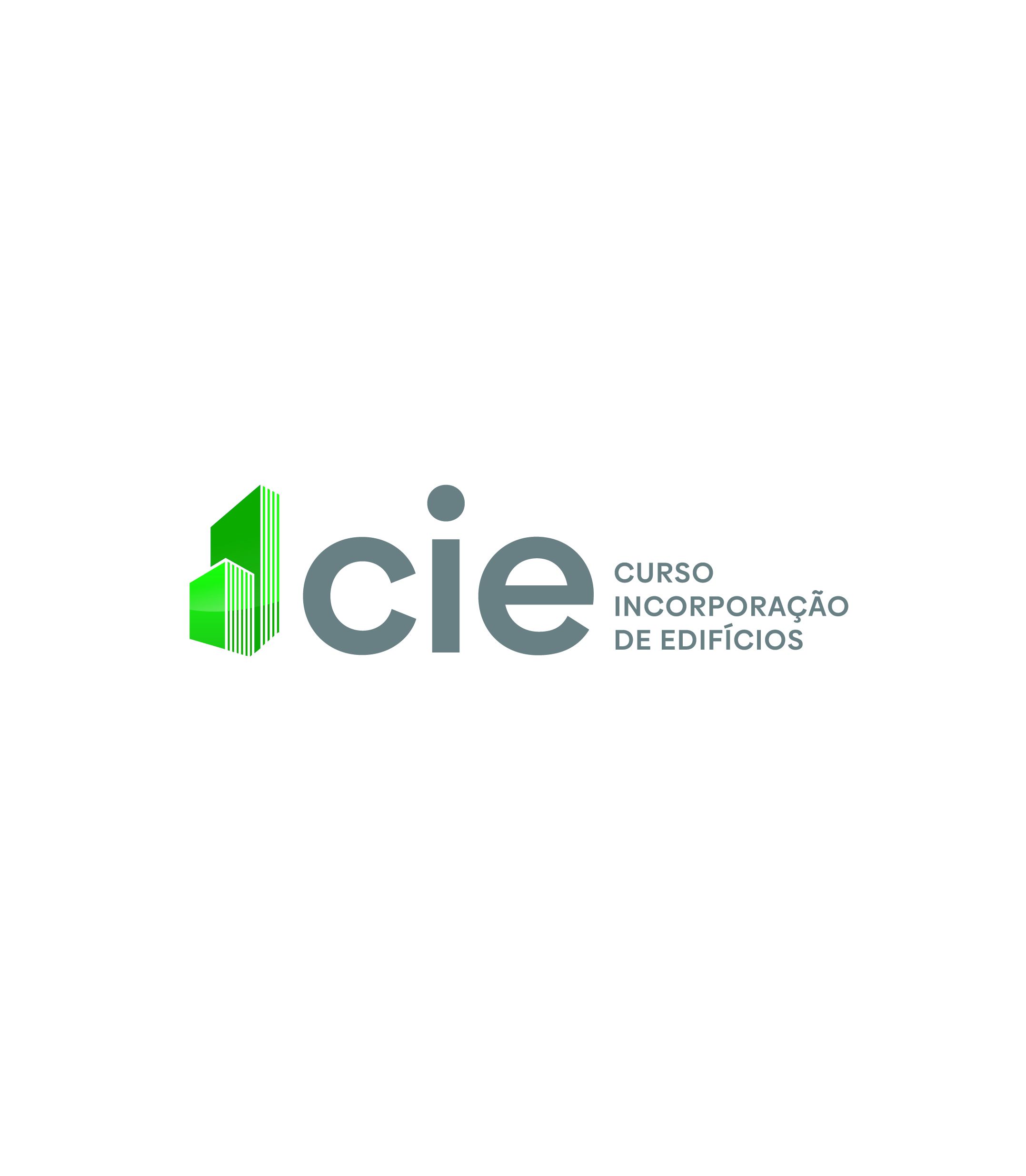 Cupón de descuento Curso Incorporação de Edifícios