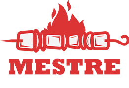 Cupón de descuento Curso Mestre do Espetinho