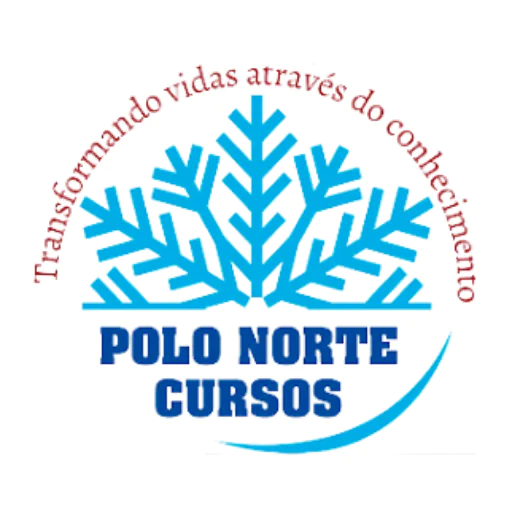 Cupón de descuento Cursos Polo Norte