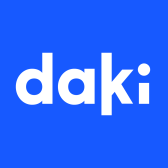Daki