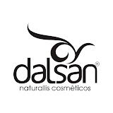 Dalsan Cosméticos