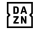 Cupón de descuento Dazn