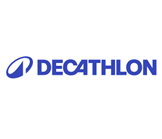 Cupón de descuento Decathlon