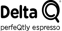 Cupón de descuento Delta Q