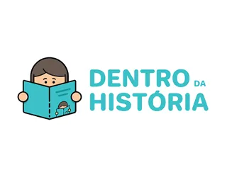 Cupón de descuento Dentro da História