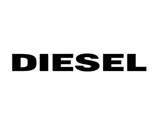 Cupón de descuento Diesel