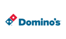 Cupón de descuento Domino's Pizza