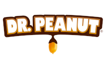 Cupón de descuento Dr. Peanut