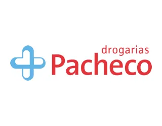 Cupón de descuento Drogaria Pacheco