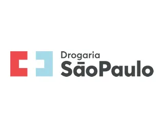 Cupón de descuento Drogaria São Paulo