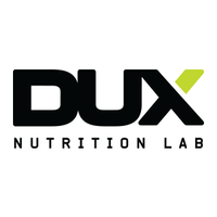 Cupón de descuento Dux Nutrition Lab