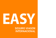 Cupón de descuento Easy Seguro