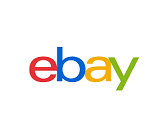 Cupón de descuento Ebay