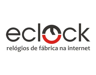 Cupón de descuento eClock