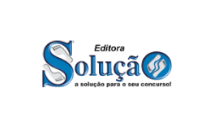 Cupón de descuento Editora Solução