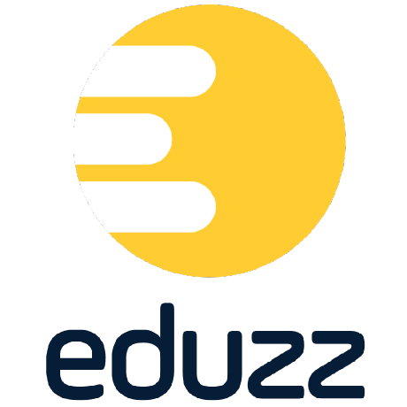 Cupón de descuento Eduzz