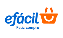 Cupón de descuento eFácil