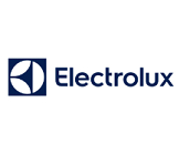 Cupón de descuento Electrolux