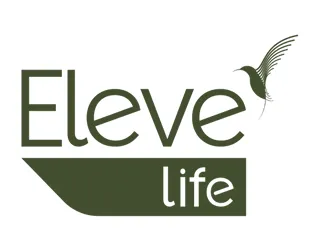 Cupón de descuento Eleve Life