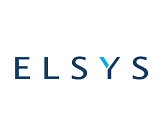 Cupón de descuento Elsys