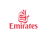 Cupón de descuento Emirates