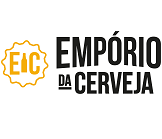 Cupón de descuento Empório da Cerveja