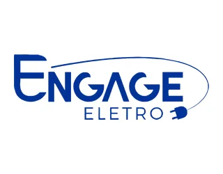 Cupón de descuento Engage Eletro