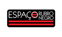 Cupón de descuento Espaço Rubro Negro