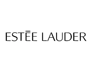 Cupón de descuento Estée Lauder