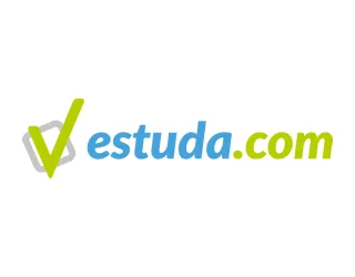 Cupón de descuento Estuda.com