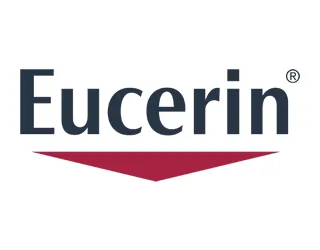 Cupón de descuento Eucerin