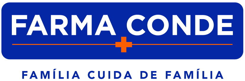 Cupón de descuento Farma Conde