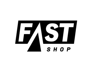 Cupón de descuento Fast Shop