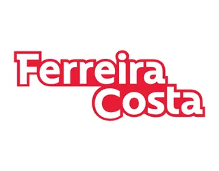 Cupón de descuento Ferreira Costa