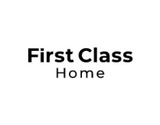 Cupón de descuento First Class Home