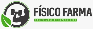 Cupón de descuento Físico Farma