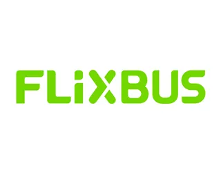 Cupón de descuento FlixBus