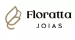 Cupón de descuento Floratta Joias