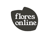 Cupón de descuento Flores Online