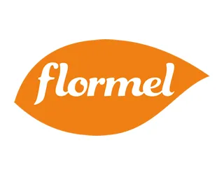 Cupón de descuento Flormel